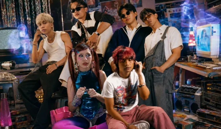 npd,-naykilla,-dan-hantu-2000-an