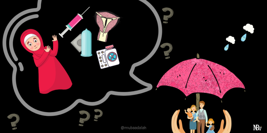 mengapa-kemiskinan-membuat-perempuan-lebih-rentan-mengalami-masalah-kesehatan?