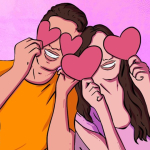 14-cara-laki-laki-mendukung-kesehatan-dan-kesetaraan-perempuan