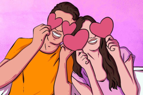14-cara-laki-laki-mendukung-kesehatan-dan-kesetaraan-perempuan