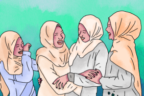 mengapa-status-perempuan-masih-lebih-rendah-daripada-laki-laki?