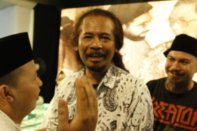 mas-nasirun:-maestro-yang-melukis-kehidupan-dengan-kesederhanaan