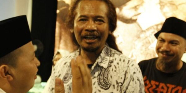 mas-nasirun:-maestro-yang-melukis-kehidupan-dengan-kesederhanaan
