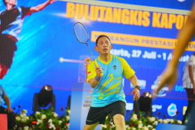 duel-jilid-dua-kapolri-vs-bahlil-meriahkan-penutupan-kapolri-cup-2026