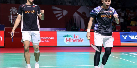 leo/daniel-melangkah-ke-final-taipei-open-2026-usai-atasi-ganda-jepang