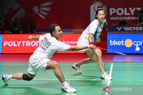 rehan/gloria-terhenti-pada-semifinal-taipei-open-2026