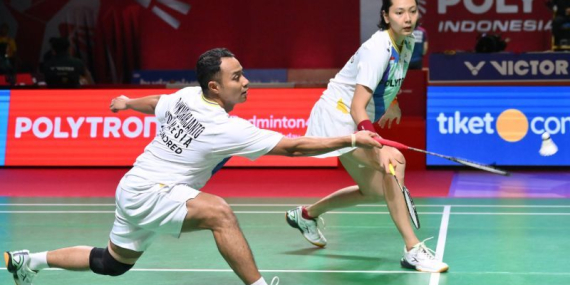 rehan/gloria-terhenti-pada-semifinal-taipei-open-2026