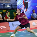juara-kapolri-cup-jadikan-gelar-modal-menuju-wjc-dan-sirnas