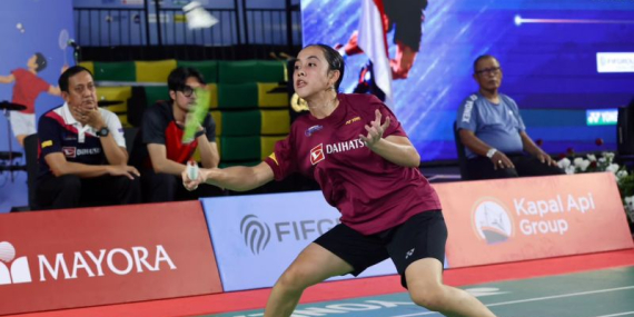 juara-kapolri-cup-jadikan-gelar-modal-menuju-wjc-dan-sirnas