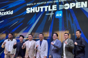 shuttle-open-2026-jadi-ajang-nostalgia-legenda-bulu-tangkis-dunia