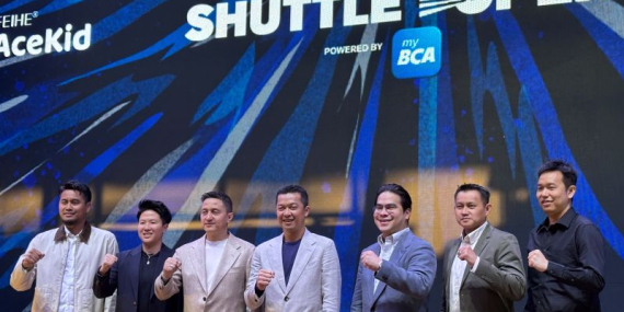 shuttle-open-2026-jadi-ajang-nostalgia-legenda-bulu-tangkis-dunia