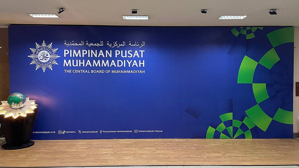 bawa-islam-berkemajuan-ke-britania,-pcim-uk-&-irlandia-jadi-organisasi-ri-pertama-yang-gabung-mcb