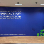 bawa-islam-berkemajuan-ke-britania,-pcim-uk-&-irlandia-jadi-organisasi-ri-pertama-yang-gabung-mcb