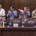 saat-masyarakat-sipil-jadi-penyelamat-hak-anak-bangsa-atas-pendidikan