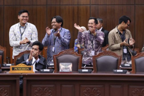 saat-masyarakat-sipil-jadi-penyelamat-hak-anak-bangsa-atas-pendidikan