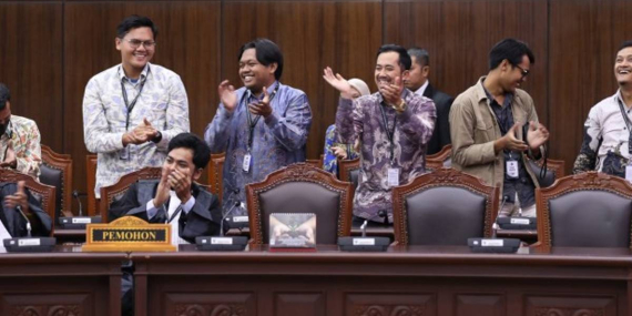 saat-masyarakat-sipil-jadi-penyelamat-hak-anak-bangsa-atas-pendidikan