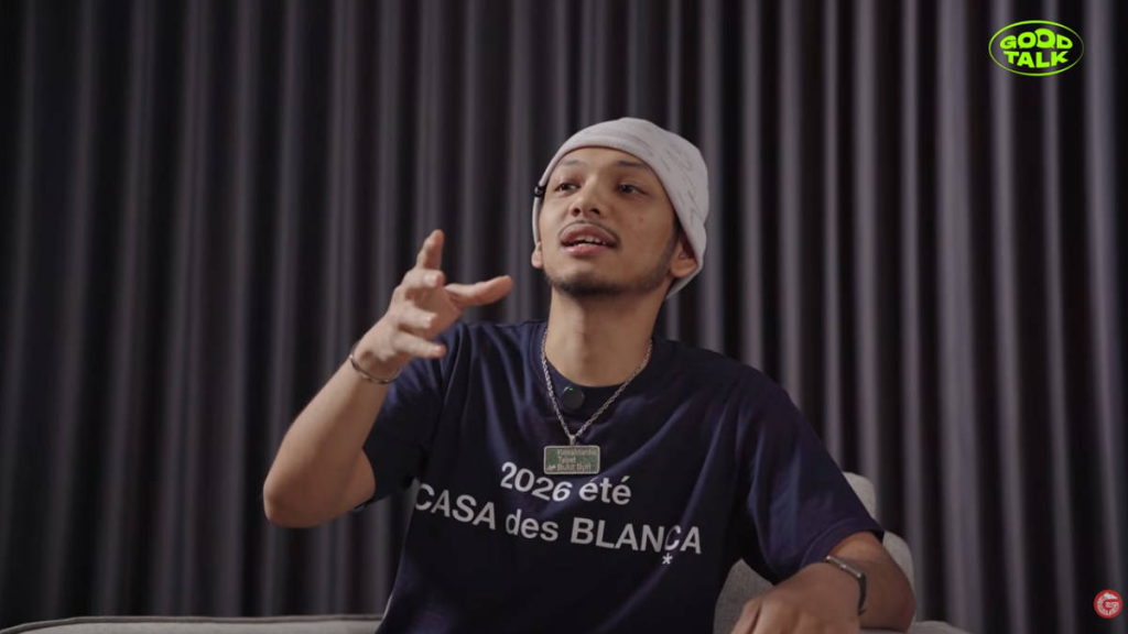 basboi-harap-industri-hip-hop-indonesia-lebih-maju-di-masa-depan