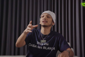 basboi-harap-industri-hip-hop-indonesia-lebih-maju-di-masa-depan