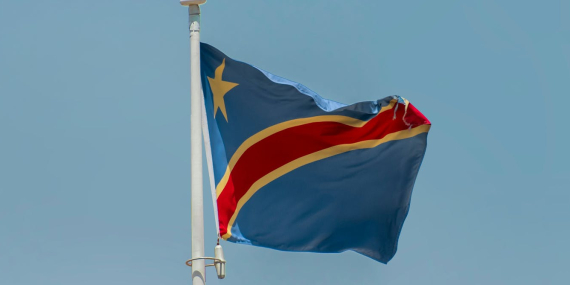 what-is-genocost?-understanding-congo’s-new-language-of-remembrance-and-justice