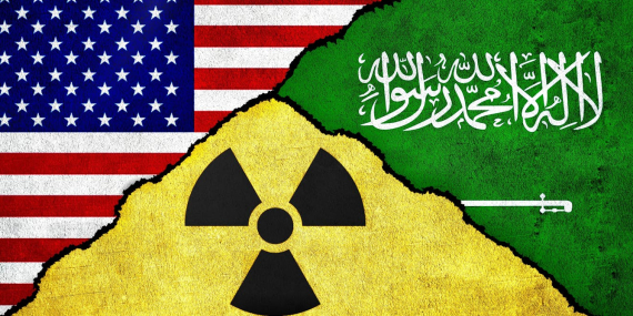 does-saudi-arabia-want-to-develop-nuclear-weapons?-here’s-what-history-can-tell-us