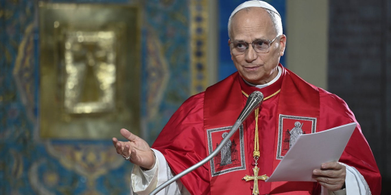 the-catholic-principle-guiding-popes-through-tech-upheavals,-from-the-industrial-revolution-to-ai