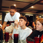 what-a-western-pennsylvania-’90s-style-pizza-hut-reveals-about-nostalgia