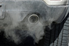 leaving-vehicle-engines-idling-is-unhealthy,-expensive-–-and-often-illegal