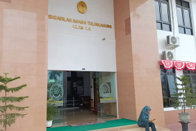 perceraian-di-tulungagung-meningkat,-istri-dominasi-gugatan-cerai-pada-semester-i-2026