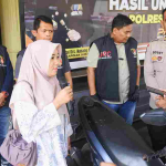 satreskrim-bondowoso-bongkar-aksi-curanmor-di-klabang,-satu-pelaku-masih-buron