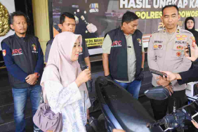 satreskrim-bondowoso-bongkar-aksi-curanmor-di-klabang,-satu-pelaku-masih-buron