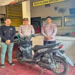 curi-motor-di-depan-toko,-dua-pemuda-pulau-kangean-sumenep-dibekuk-polisi