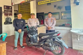 curi-motor-di-depan-toko,-dua-pemuda-pulau-kangean-sumenep-dibekuk-polisi