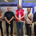 setahun-buron-bawa-lari-uang-rp10-miliar,-kini-berakhir-di-bali