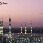 apakah-ibadah-umrah-menjamin-terkabulnya-doa?