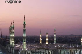 apakah-ibadah-umrah-menjamin-terkabulnya-doa?