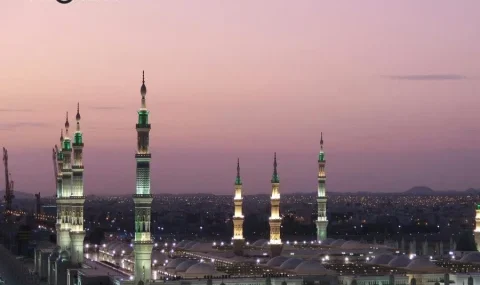 apakah-ibadah-umrah-menjamin-terkabulnya-doa?