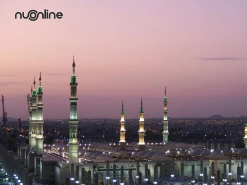 apakah-ibadah-umrah-menjamin-terkabulnya-doa?