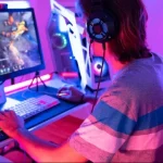 bolehkah-istri-gugat-cerai-suami-karena-kecanduan-game-online?