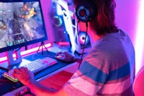 bolehkah-istri-gugat-cerai-suami-karena-kecanduan-game-online?
