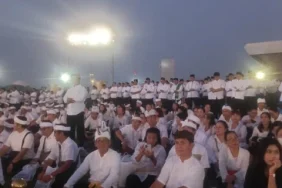 prabowo-batal-hadiri-zikir-kebangsaan-di-monas,-menag:-ada-tugas-kenegaraan