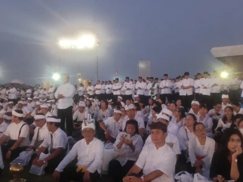 prabowo-batal-hadiri-zikir-kebangsaan-di-monas,-menag:-ada-tugas-kenegaraan