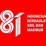 ini-rangkaian-kegiatan-hut-ke-81-ri,-dari-zikir-kebangsaan-hingga-pesta-rakyat