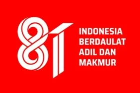 ini-rangkaian-kegiatan-hut-ke-81-ri,-dari-zikir-kebangsaan-hingga-pesta-rakyat