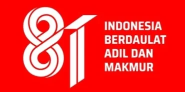 ini-rangkaian-kegiatan-hut-ke-81-ri,-dari-zikir-kebangsaan-hingga-pesta-rakyat