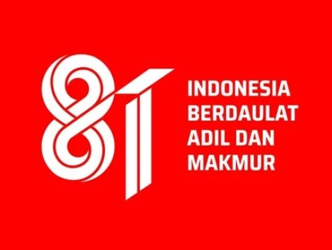 ini-rangkaian-kegiatan-hut-ke-81-ri,-dari-zikir-kebangsaan-hingga-pesta-rakyat