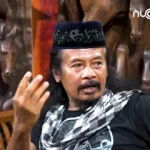 innalillahi,-seniman-nasirun-meninggal-dunia-pada-usia-60-tahun
