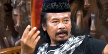 innalillahi,-seniman-nasirun-meninggal-dunia-pada-usia-60-tahun