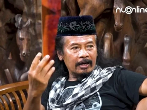 innalillahi,-seniman-nasirun-meninggal-dunia-pada-usia-60-tahun