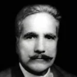 muhammad-iqbal-dan-rekonstruksi-pemikiran-keagamaan