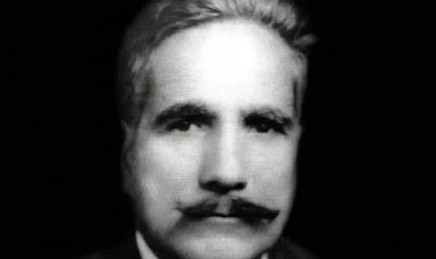 muhammad-iqbal-dan-rekonstruksi-pemikiran-keagamaan